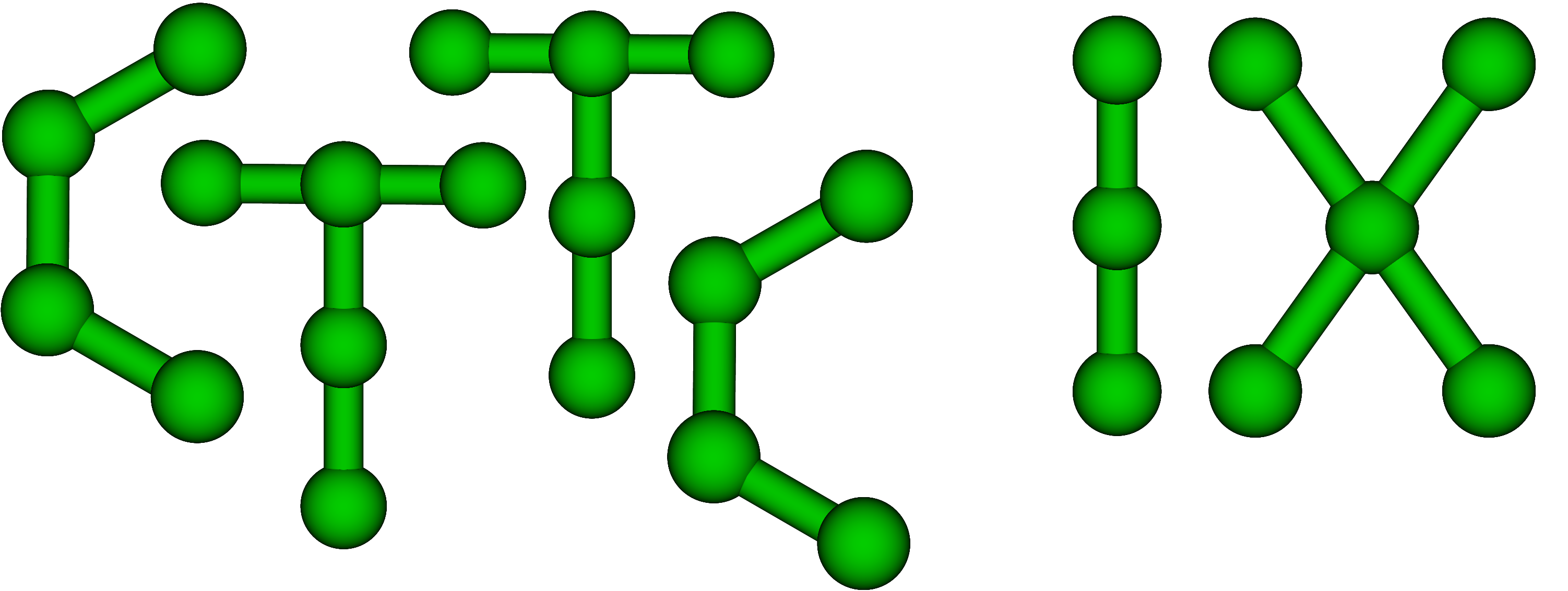 logo konferencji CTTC9